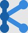 KRISHNA AI LINKS PRIVATE LIMITED