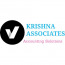 Krishna Associates