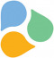 Krishna Innovative Software Pvt. Ltd
