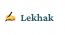 Lekhak