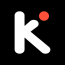 Krisp Byte
