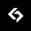 KrissDevHub Technologies