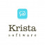 Kristasoft