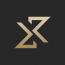 Kristopher Ray Creative, LLC.