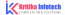 kritika Infotech
