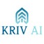 Kriv AI