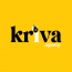 Kriva