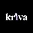 Kriva