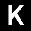Krivalabs