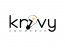Krivyco