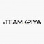 Kriya and Reeths