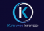 Kriyan Infotech LLP