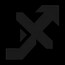 KriyaXlabs