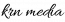 KRN MEDIA