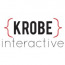 Krobe Interactive