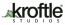 Kroftle Studios