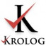 Krolog Inc.