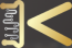 KROM SYSTEMS KENYA