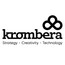 Krombera