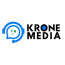 Kronemedia