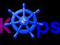 Kronops