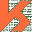 Kroosay Solutions