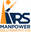 KRS Manpower Solutions