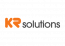 KRSolutions