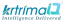 krtrimaIQ AI Solutions