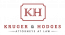 Kruger & Hodges Attorneys at Law