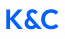 Krusche Company