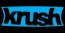 Krush