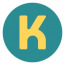KRUTSCH