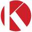 KRW Consulting