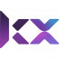 KrynoixTech