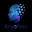KryoNex