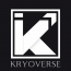 Kryoverse Innovations