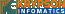 Krypson Infomatics