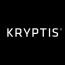 Kryptis Digital Agency