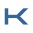 Kryptium