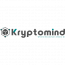 Kryptomind LLC