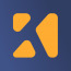 Krypton Labs