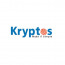 Kryptos Technologies