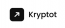 Kryptot