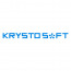 Krystosoft