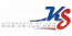 KS Attorneys at Law
