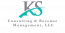 KS CONSULTING AND REVENUE MANAGEMENT
