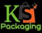 KS Packaging Pte Ltd