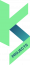 KS projects