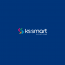 KS Smart Solutions